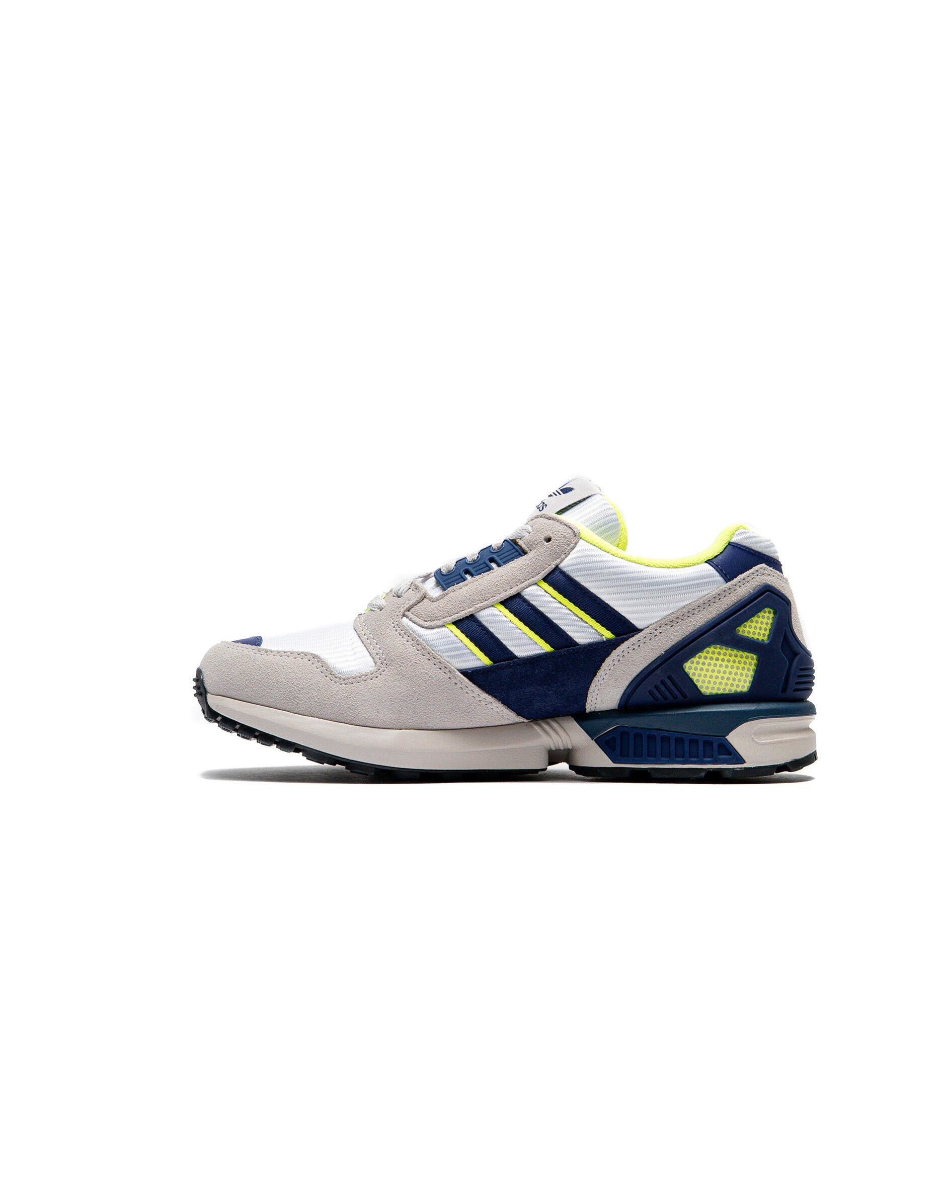 あおい adidas Originals ZX 8000 | KI5673 | AFEW STORE